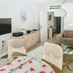 דירה Situation Et Vue Exceptionnelles 338l Roll *