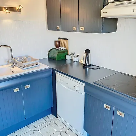 Appartement Situation Et Vue Exceptionnelles 338l Roll