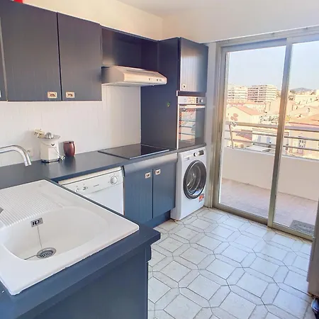 Appartement Situation Et Vue Exceptionnelles 338l Roll