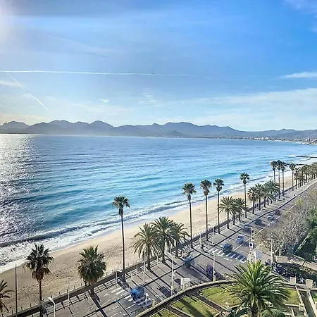 Situation Et Vue Exceptionnelles 338l Roll *