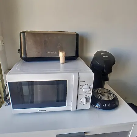 Situation Et Vue Exceptionnelles 338l Roll *