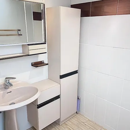 Situation Et Vue Exceptionnelles 338l Roll Cannes