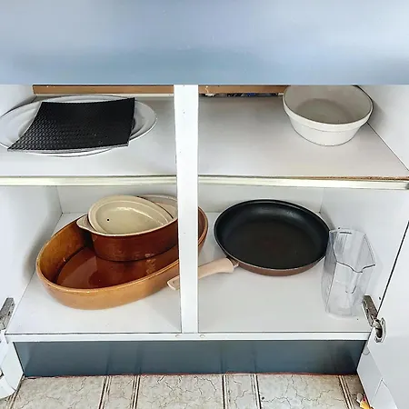 Situation Et Vue Exceptionnelles 338l Roll