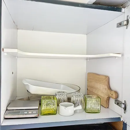 Appartement Situation Et Vue Exceptionnelles 338l Roll *